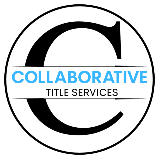 Collaborative Title Services